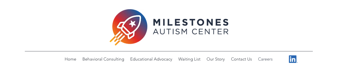 Milestones Autism Center Inc